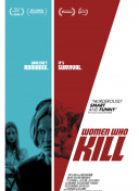 使用社交媒体融合策略增强搜索引擎优化效果